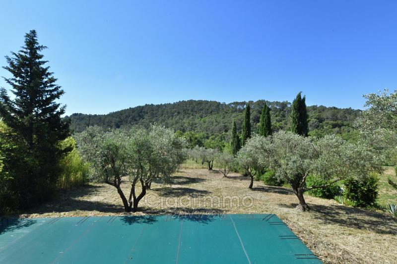 Maison en pierre - 160 m²