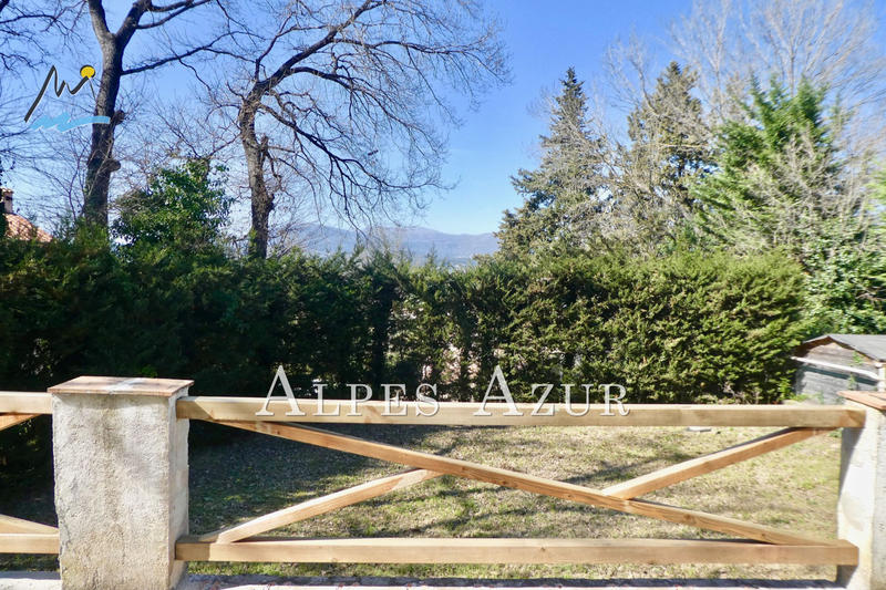 Villa - 173 m² - 7 pièces