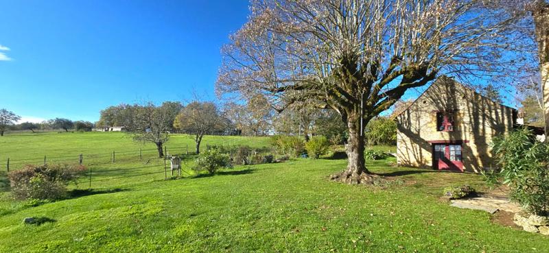 Demeure - 245 m² - 10 pièces