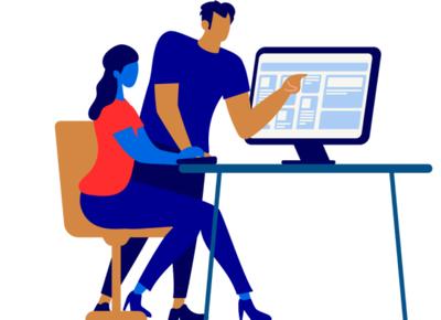 Atelier les bla-bla numériques : gérer et retrouvez ses mots de passe  médiathèque d'Assier