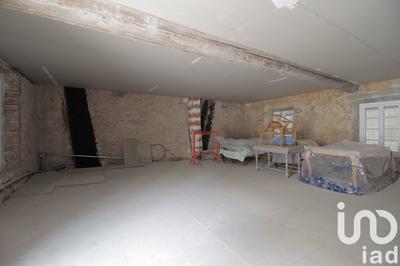 Maison - 192 m² - 5 pièces