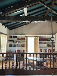 Maison - 180 m² - 5 pièces