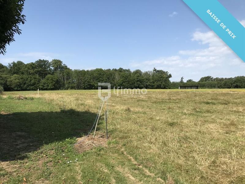 Propriété - 154 m² - 6 pièces