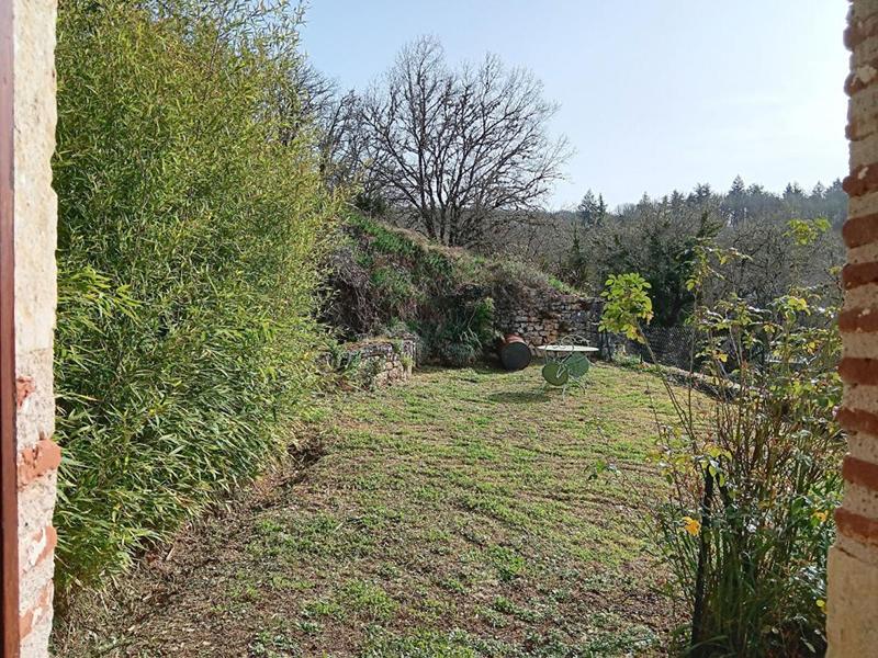 Maison - 136 m² - 5 pièces