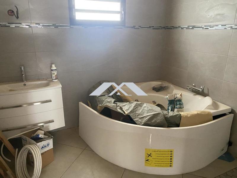 Villa - 80 m² - 3 pièces