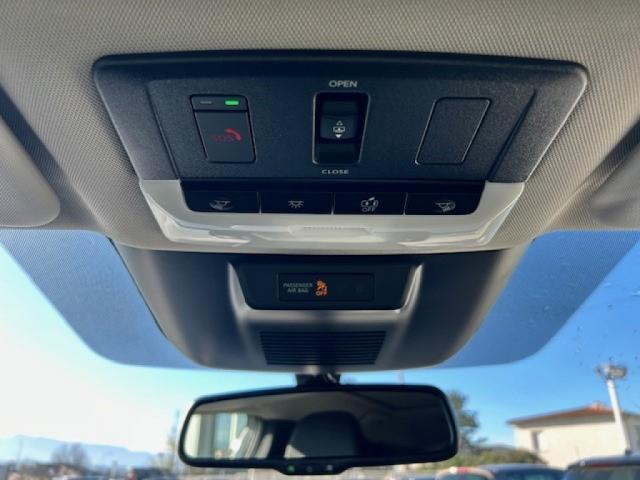 Nissan Qashqai 2021 Mild Hybrid 158 ch Xtronic n-Connecta