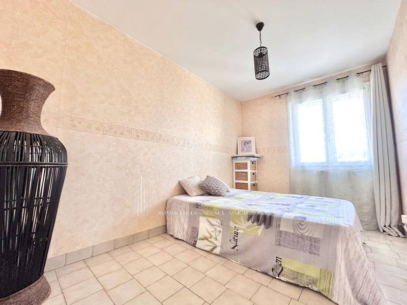 Maison - 171 m² - 8 pièces