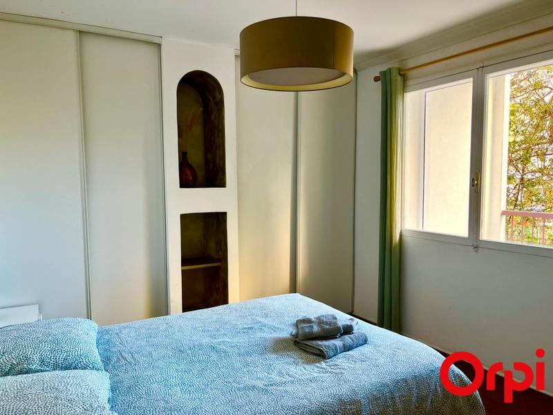 Local commercial - 36 m²