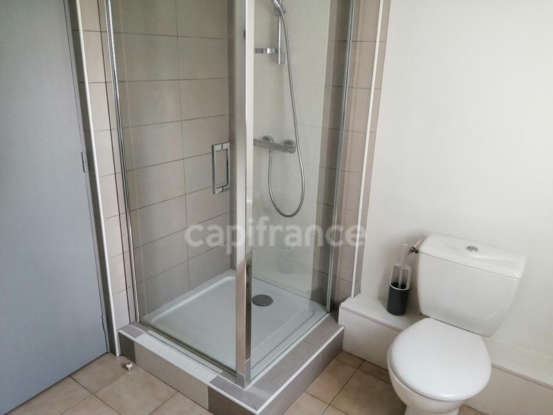 Maison - 151 m² - 7 pièces