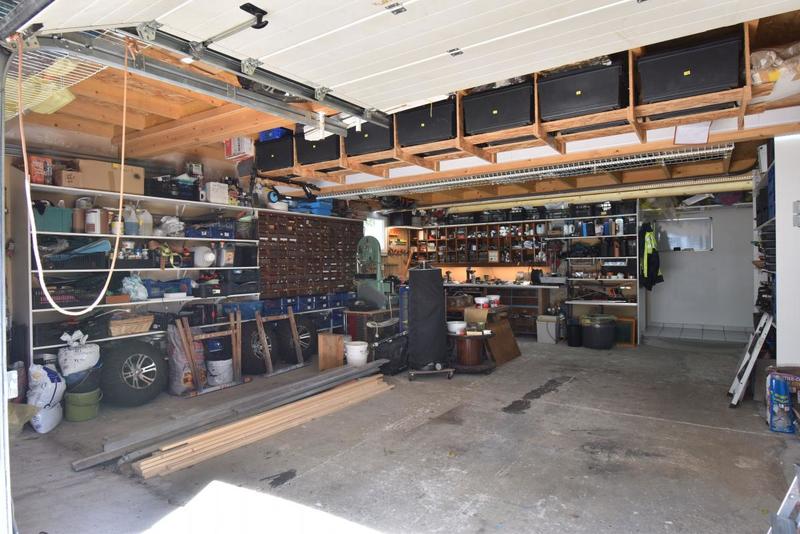 Villa - 240 m² - 6 pièces