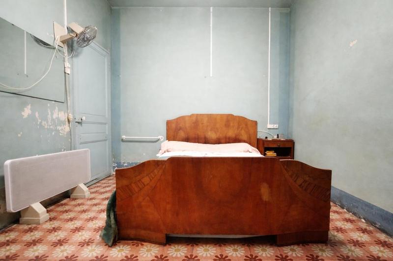 Maison - 78 m² - 4 pièces