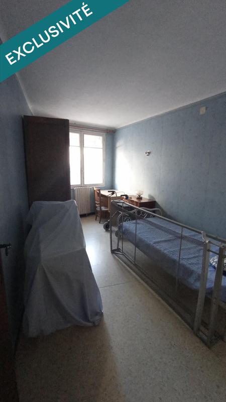 Maison - 280 m² - 9 pièces