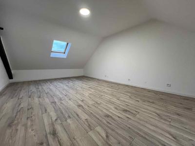 Appartement - 75 m² - 4 pièces