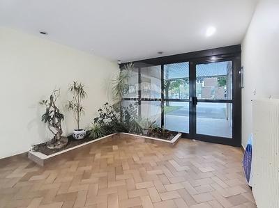 Studio - 19 m² - 1 pièce