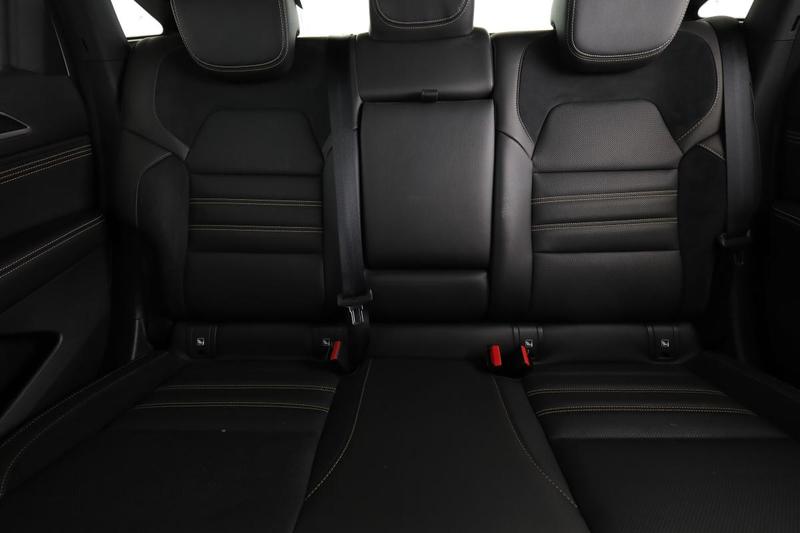 Renault Arkana 1.6 E-Tech Engineered 145 ch