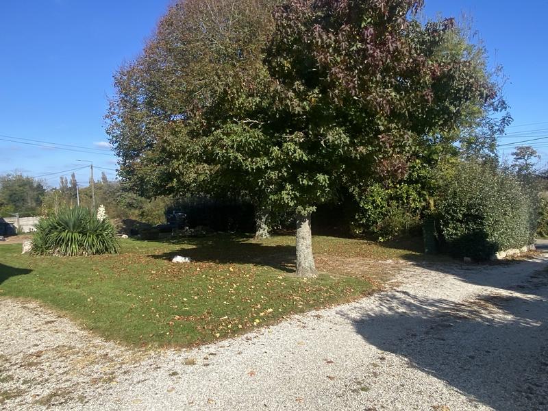 Maison - 141 m² - 7 pièces