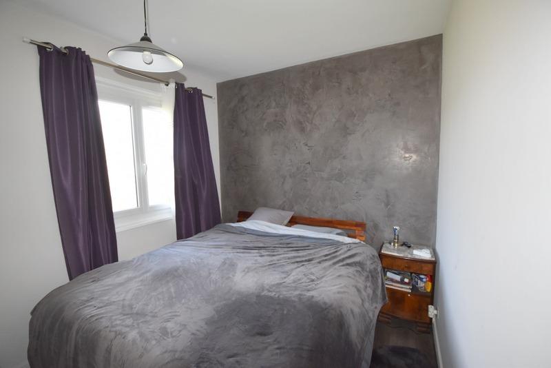 Maison - 209 m² - 7 pièces