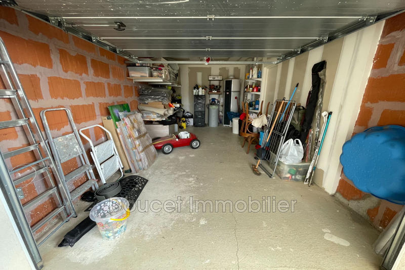 Villa - 92 m² - 5 pièces