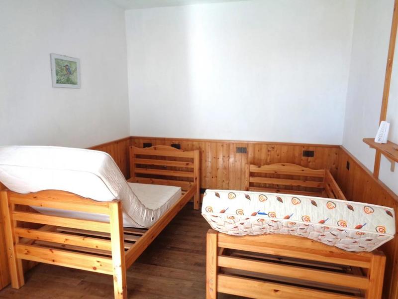 Maison de village - 135 m² - 6 pièces