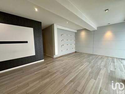 Local commercial - 82 m²