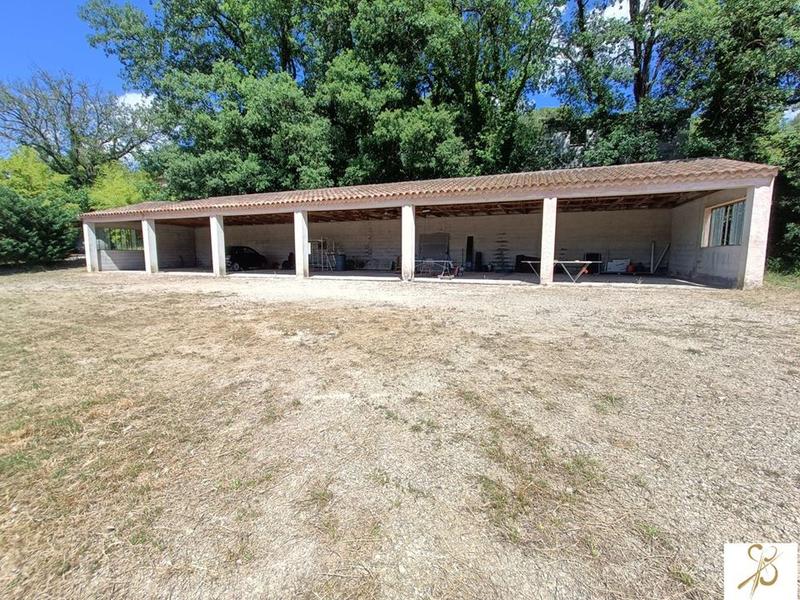 Maison - 78 m² - 4 pièces