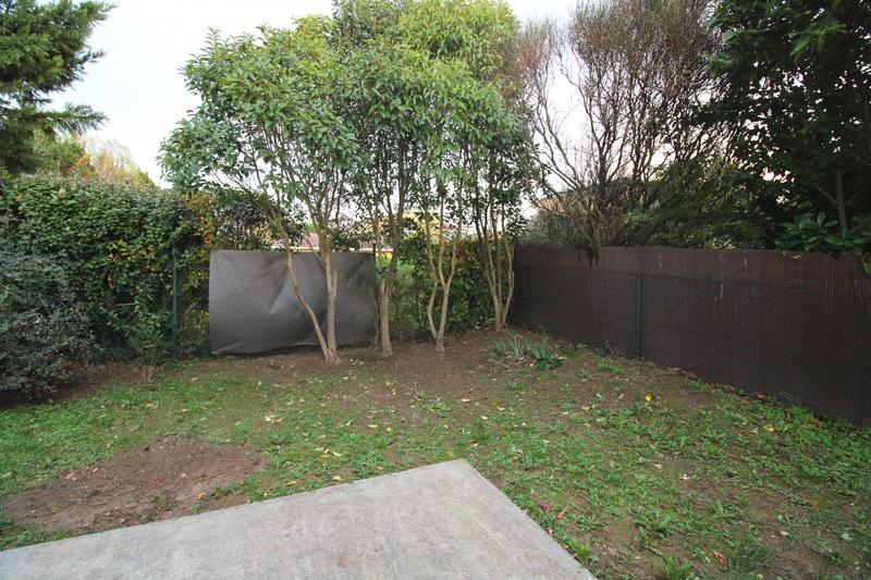 Maison contemporaine - 83 m² - 4 pièces