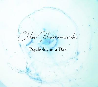 Chloé Ilharramounho