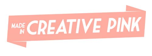 Creative Pink