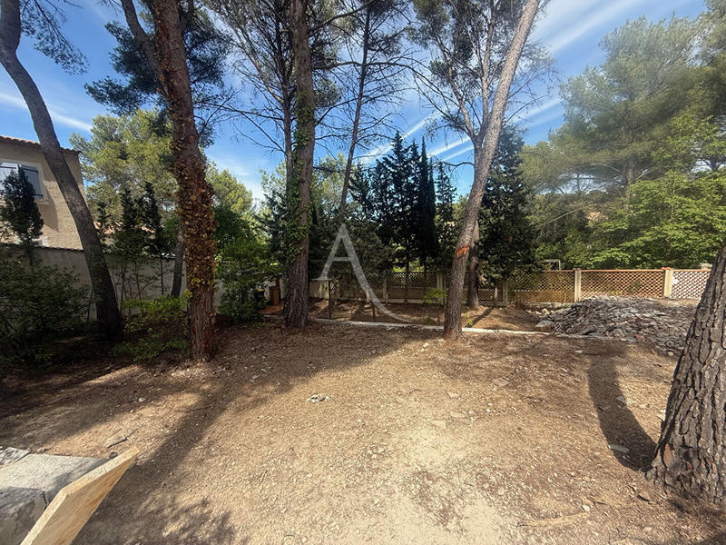 Maison - 101 m² - 5 pièces