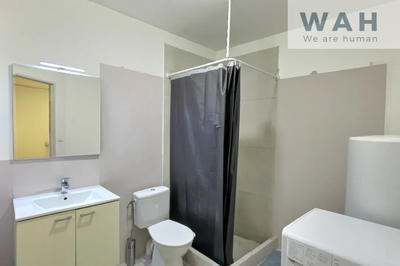 Appartement - 255 m² - 4 pièces