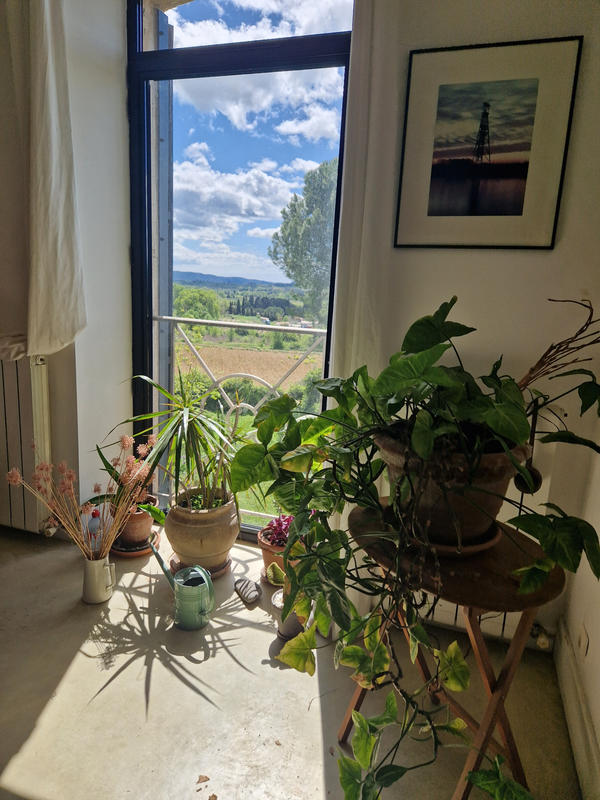 Maison - 280 m² - 9 pièces