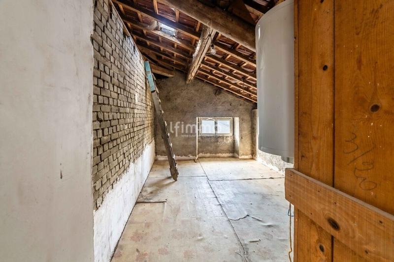 Maison - 178 m² - 6 pièces