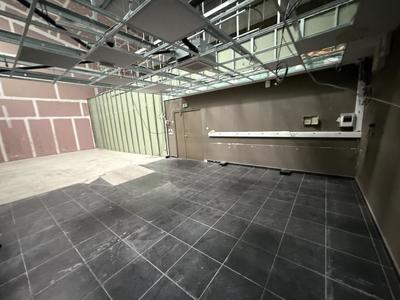 Local commercial - 360 m²