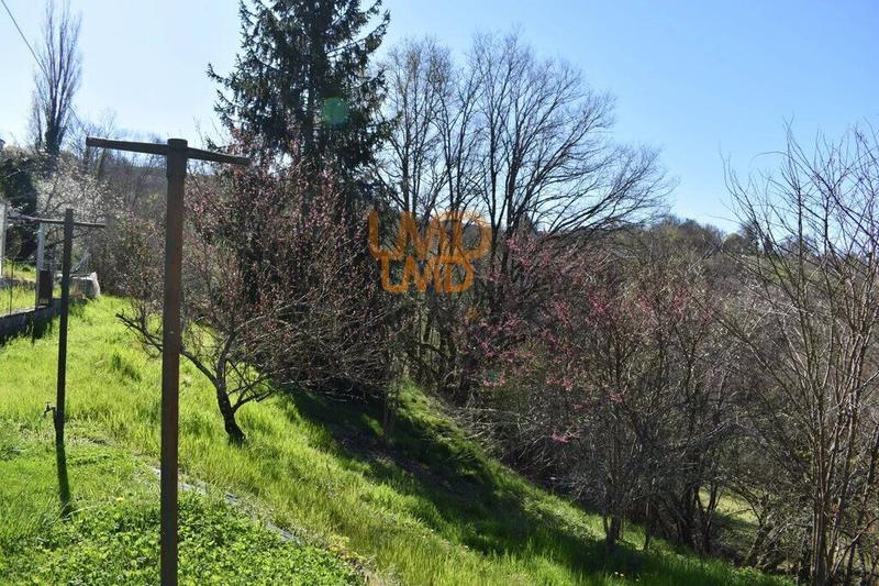 Maison - 114 m² - 6 pièces