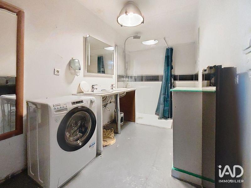 Local commercial - 70 m²