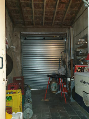 Fonds de commerce - Magasins - 85 m²