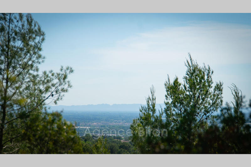 Propriété - 700 m² - 10 pièces