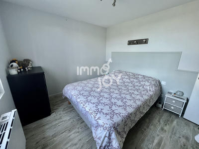 Propriété - 240 m² - 7 pièces