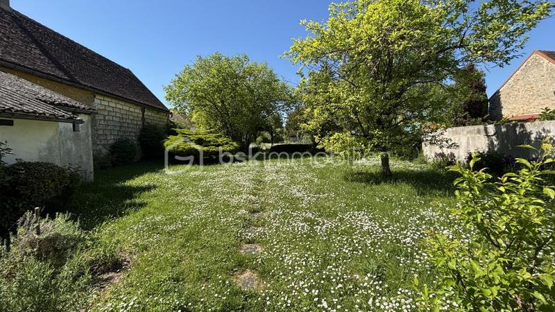 Maison - 67 m² - 4 pièces