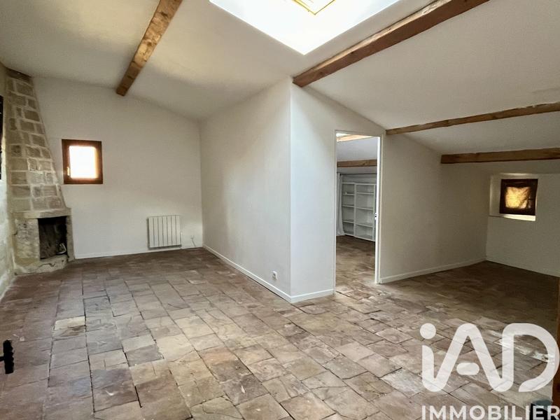 Maison - 225 m² - 11 pièces