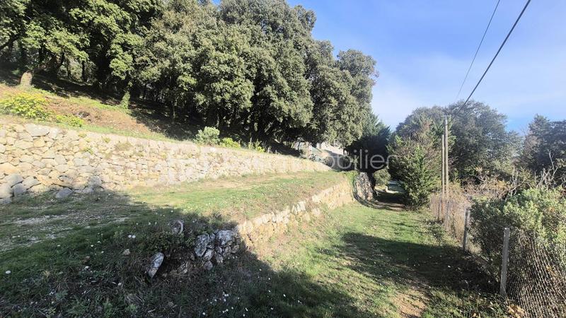 Maison - 297 m² - 10 pièces