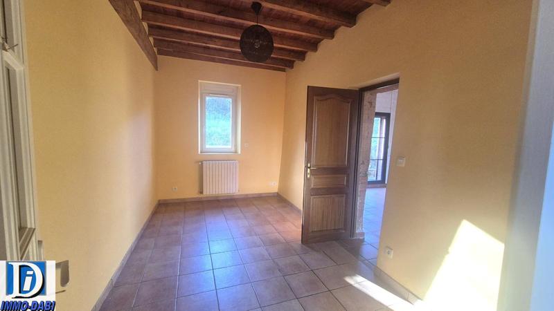 Ferme - 128 m² - 6 pièces