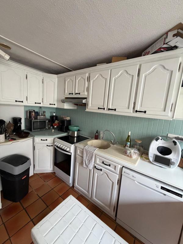 Immeuble - 101 m² - 5 pièces