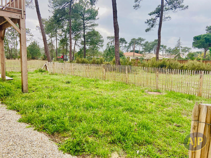 Appartement - 78 m² - 3 pièces