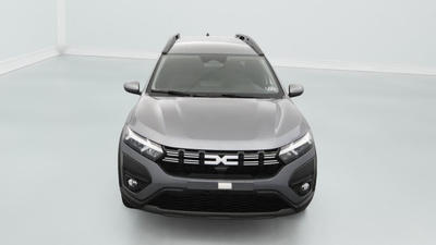 Dacia Jogger 1.0 Eco-G 100ch Expression 7 Places