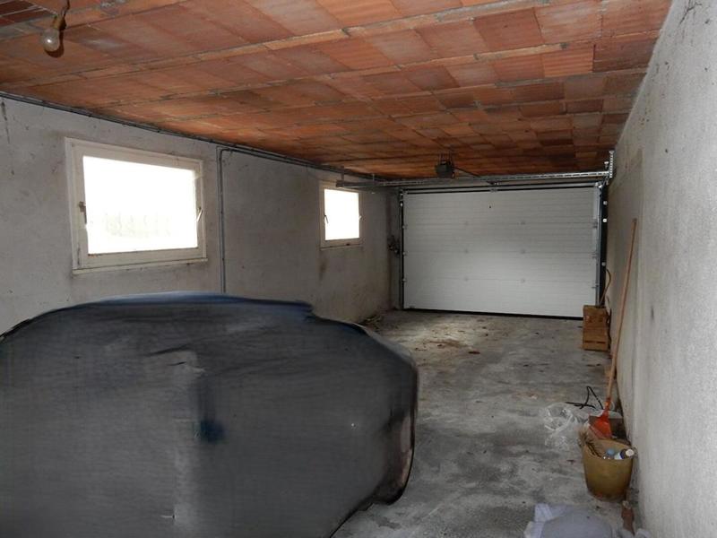 Maison - 302 m² - 12 pièces