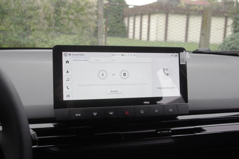 Mg Mg4 Electric 64kwh - 320 Kw 4wd Xpower