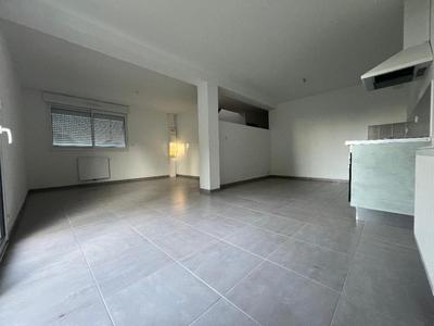 Maison - 114 m² - 5 pièces