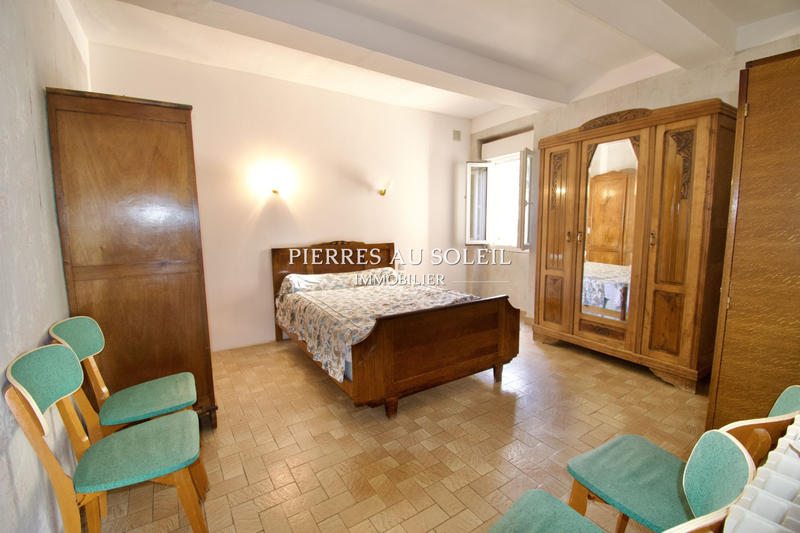 Maison - 195 m² - 6 pièces