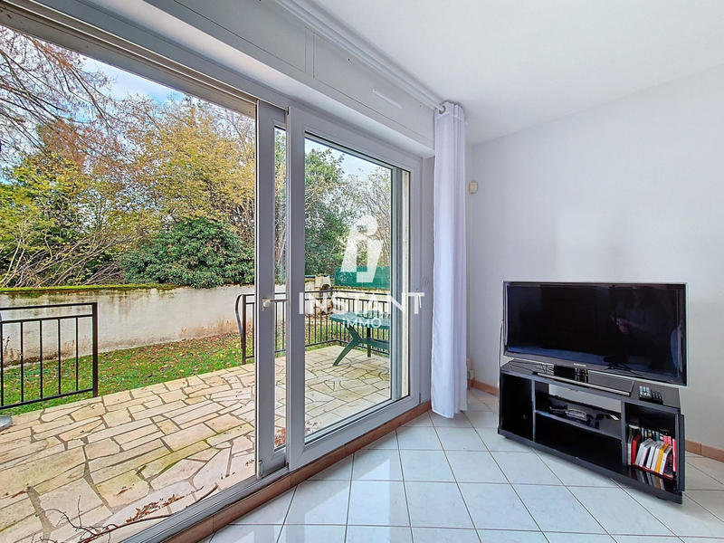 Maison - 138 m² - 6 pièces